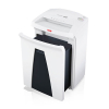 HSM Securio B24 papierversnipperaar snippers 213431 - 5