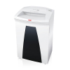 HSM Securio B32 papierversnipperaar snippers 213432 - 1