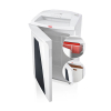 HSM Securio B32 papierversnipperaar snippers 213432 - 5