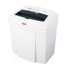 HSM Securio C14 papierversnipperaar stroken 213428 - 1