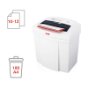 HSM Securio C14 papierversnipperaar stroken 213428 - 3