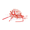 HSM Securio C14 papierversnipperaar stroken 213428 - 5
