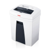 HSM Securio C16 papierversnipperaar snippers 213429 - 1