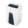 HSM Securio C18 papierversnipperaar kleine snippers 213430 - 1