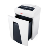 HSM Securio C18 papierversnipperaar kleine snippers 213430 - 5