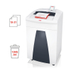 HSM Securio P40i papierversnipperaar microsnippers 213433 - 3