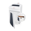 HSM Securio P40i papierversnipperaar microsnippers 213433 - 5