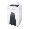 HSM Securio P40i papierversnipperaar snippers 213434 - 1