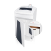 HSM Securio P40i papierversnipperaar snippers 213434 - 5