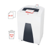 HSM Securio P44i papierversnipperaar microsnippers 213435 - 3