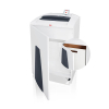 HSM Securio P44i papierversnipperaar microsnippers 213435 - 5