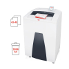 HSM Securio P44i papierversnipperaar snippers 213436 - 3