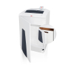 HSM Securio P44i papierversnipperaar snippers 213436 - 5