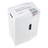 HSM shredstar X10 papierversnipperaar kleine snippers 1045111 400953