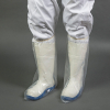 HY@PRO LDPE overlaars transparant 14 gram (44×38 cm, 50 stuks) SHY00565 - 1