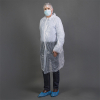 HY@PRO PPE-jas bezoekerskit compleet (1 set) SHY00833 - 1