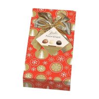 Hamlet Pralines met luxe strik (250 gram) 200346