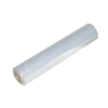Handwikkelfolie transparant (50 cm x 300 m) 50.254 206241