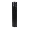 Handwikkelfolie zwart (50 cm x 300 m) 50.900 206242
