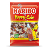 Haribo Happy Cola snoepzak (10 x 250 gram) 453551 423212