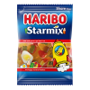 Haribo Starmix snoepzak (12 x 250 gram) 453557 423211