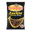 Harlekijndrop Zachte Honing drop 300 gram (per zak)