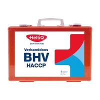 HeltiQ verbanddoos modulair HACCP SHE00029