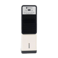 HomeVero HV-ACH1862 luchtkoeler en verwarmer 828216