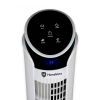 HomeVero HV-DTF45W torenventilator wit 828221 - 2