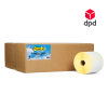 Honeywell DPD verzendlabels (800294-605) 102 x 152 mm (12 rollen) 123inkt huismerk 653439 - 1