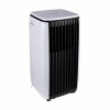 Honeywell HG9CESALKK airco wit HG9CESALKKATHMOSPHERELIGHT 263340 - 1