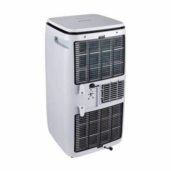 Honeywell HG9CESALKK airco wit HG9CESALKKATHMOSPHERELIGHT 263340 - 2