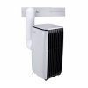 Honeywell HG9CESALKK airco wit HG9CESALKKATHMOSPHERELIGHT 263340 - 5