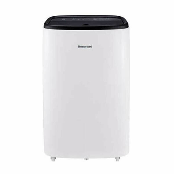 Honeywell HJ12CESVWK airco wit HJ12CESVWK 263341 - 1