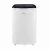Honeywell HJ12CESVWK airco wit HJ12CESVWK 263341 - 1