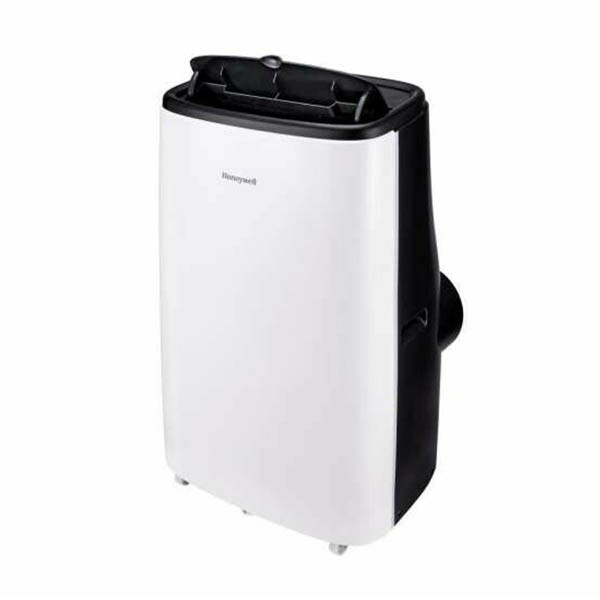 Honeywell HJ12CESVWK airco wit HJ12CESVWK 263341 - 2