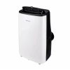 Honeywell HJ12CESVWK airco wit HJ12CESVWK 263341 - 2