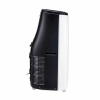 Honeywell HJ12CESVWK airco wit HJ12CESVWK 263341 - 3