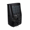 Honeywell HJ12CESVWK airco wit HJ12CESVWK 263341 - 4
