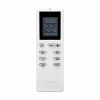 Honeywell HJ12CESVWK airco wit HJ12CESVWK 263341 - 5
