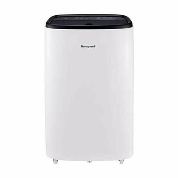 Honeywell HJ14CESAWK airco wit HJ14CESAWK 263342 - 1