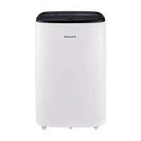 Honeywell HJ14CESAWK airco wit HJ14CESAWK 263342