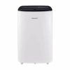 Honeywell HJ14CESAWK airco wit HJ14CESAWK 263342 - 1
