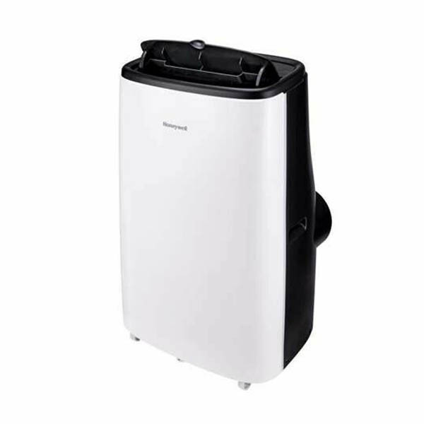 Honeywell HJ14CESAWK airco wit HJ14CESAWK 263342 - 2