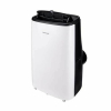 Honeywell HJ14CESAWK airco wit HJ14CESAWK 263342 - 2