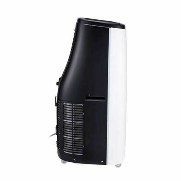 Honeywell HJ14CESAWK airco wit HJ14CESAWK 263342 - 3