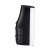 Honeywell HJ14CESAWK airco wit HJ14CESAWK 263342 - 3