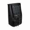 Honeywell HJ14CESAWK airco wit HJ14CESAWK 263342 - 4