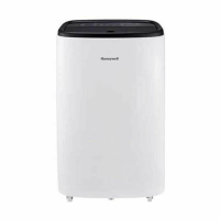 Honeywell HJ16CESAWK airco wit HJ16CESAWK 263344