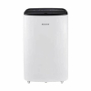 Honeywell HJ16CESAWK airco wit HJ16CESAWK 263344 - 1